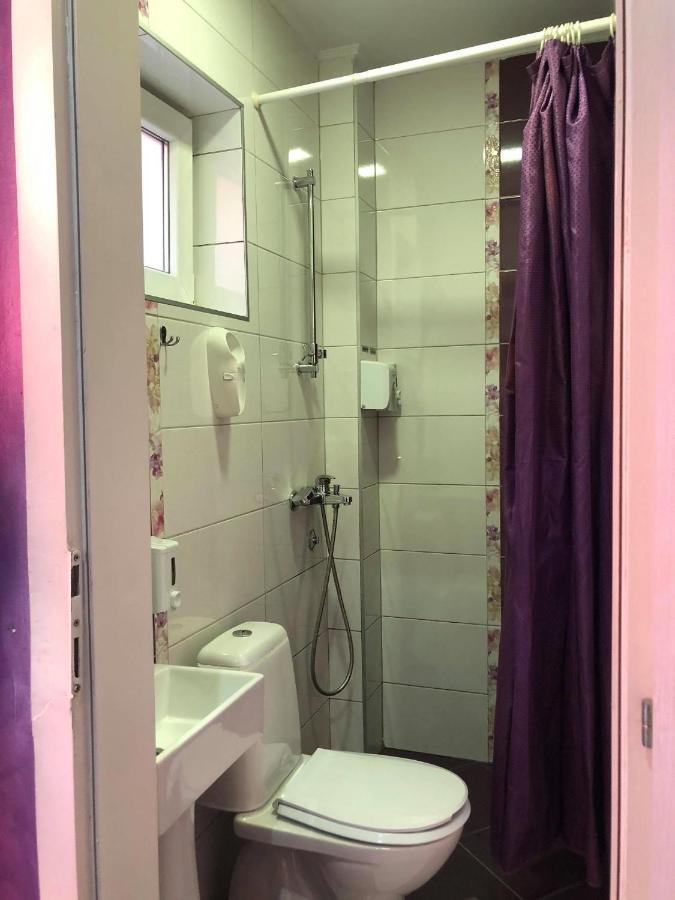 Spa Secret Belgrád Kültér fotó